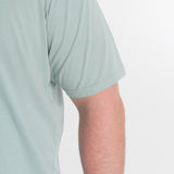 Travis Polo