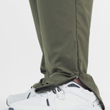 Allen Jogger
