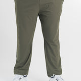 Allen Jogger