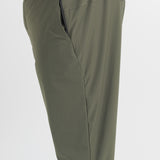 Allen Jogger