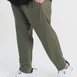 Allen Jogger
