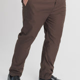 Duncan Pant