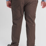 Duncan Pant