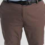 Duncan Pant