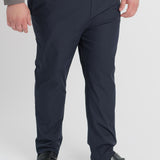 Duncan Pant