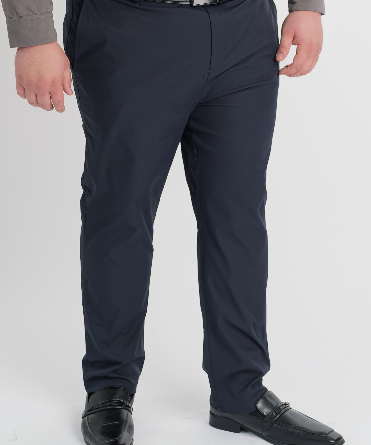 Duncan Pant