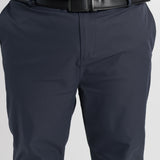 Duncan Pant
