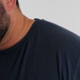 Parker Pullover