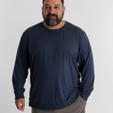 Parker Pullover
