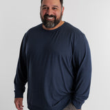 Parker Pullover
