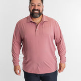 Brett Polo