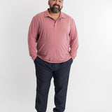 Brett Polo