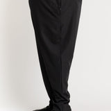 Beckham Pant
