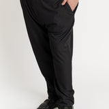 Beckham Pant