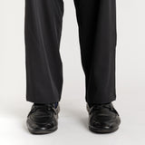 Beckham Pant