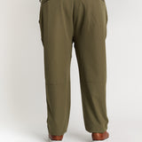 Beckham Pant