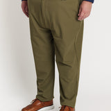 Beckham Pant