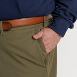 Beckham Pant