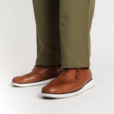 Beckham Pant