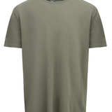 Titan Tee - 5 Color Bundle