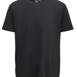 Titan Tee - 5 Color Bundle