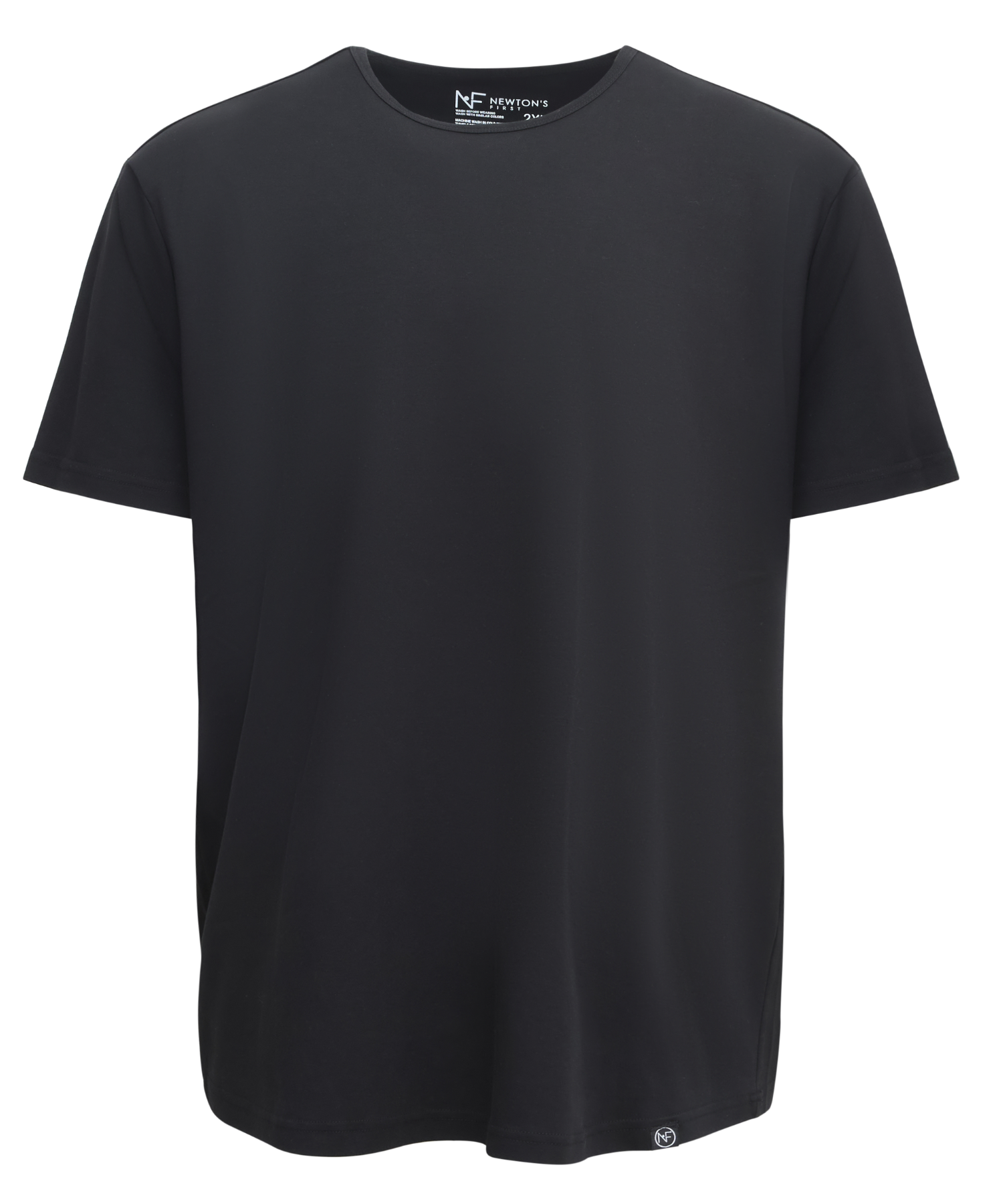 Titan Tee