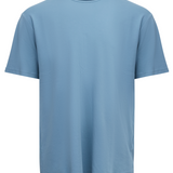 Titan Tee - 5 Color Bundle