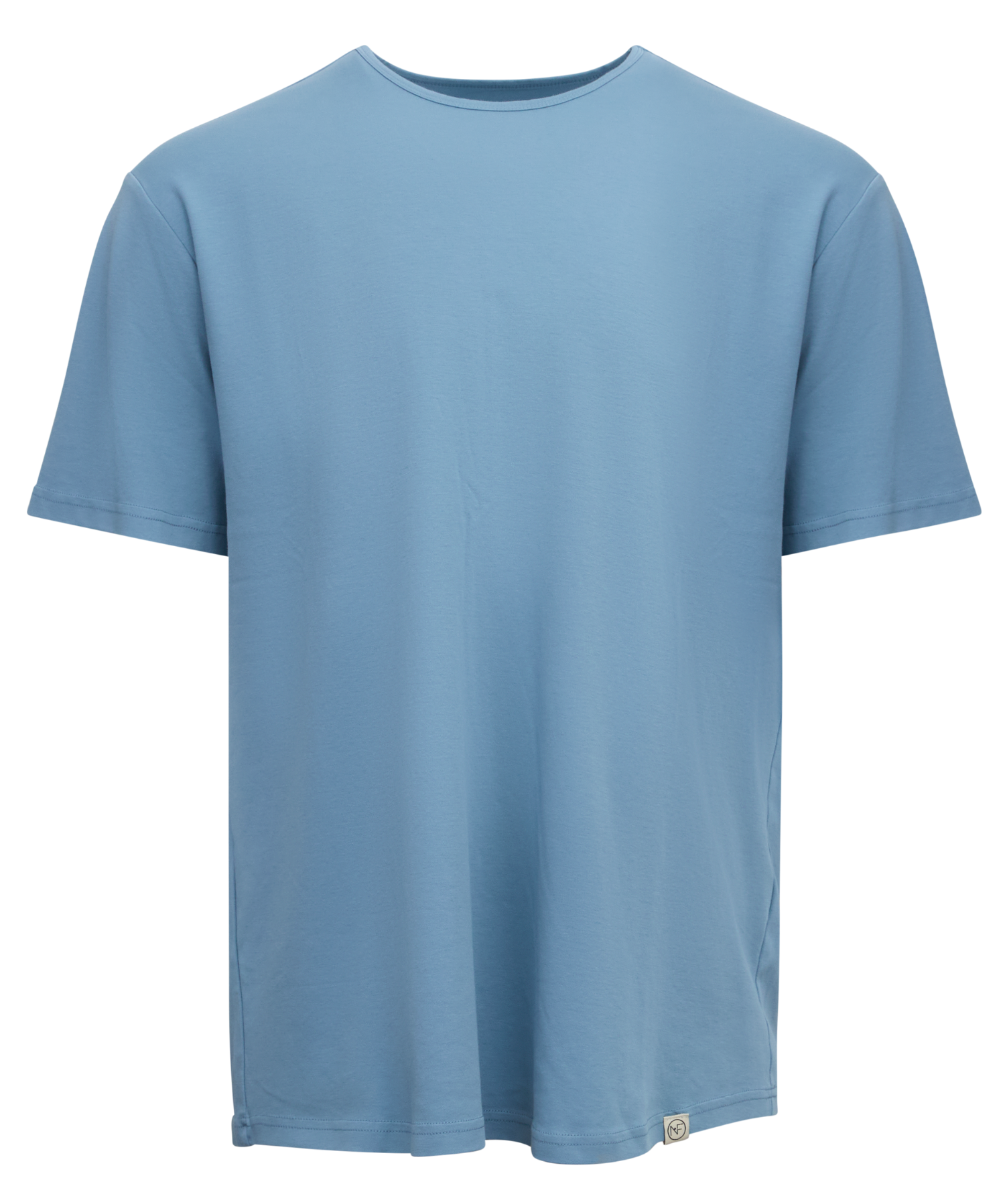 Titan Tee