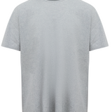Titan Tee - 5 Color Bundle