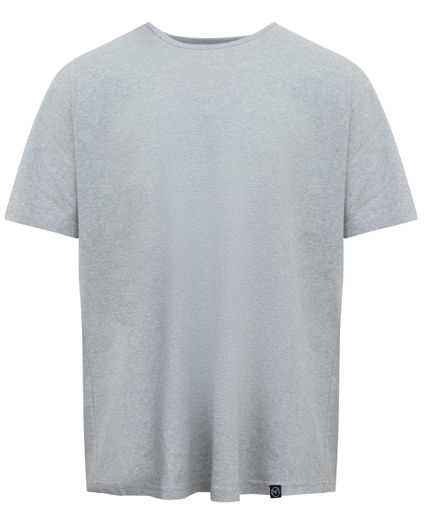 Titan Tee