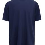 Titan Tee - 5 Color Bundle
