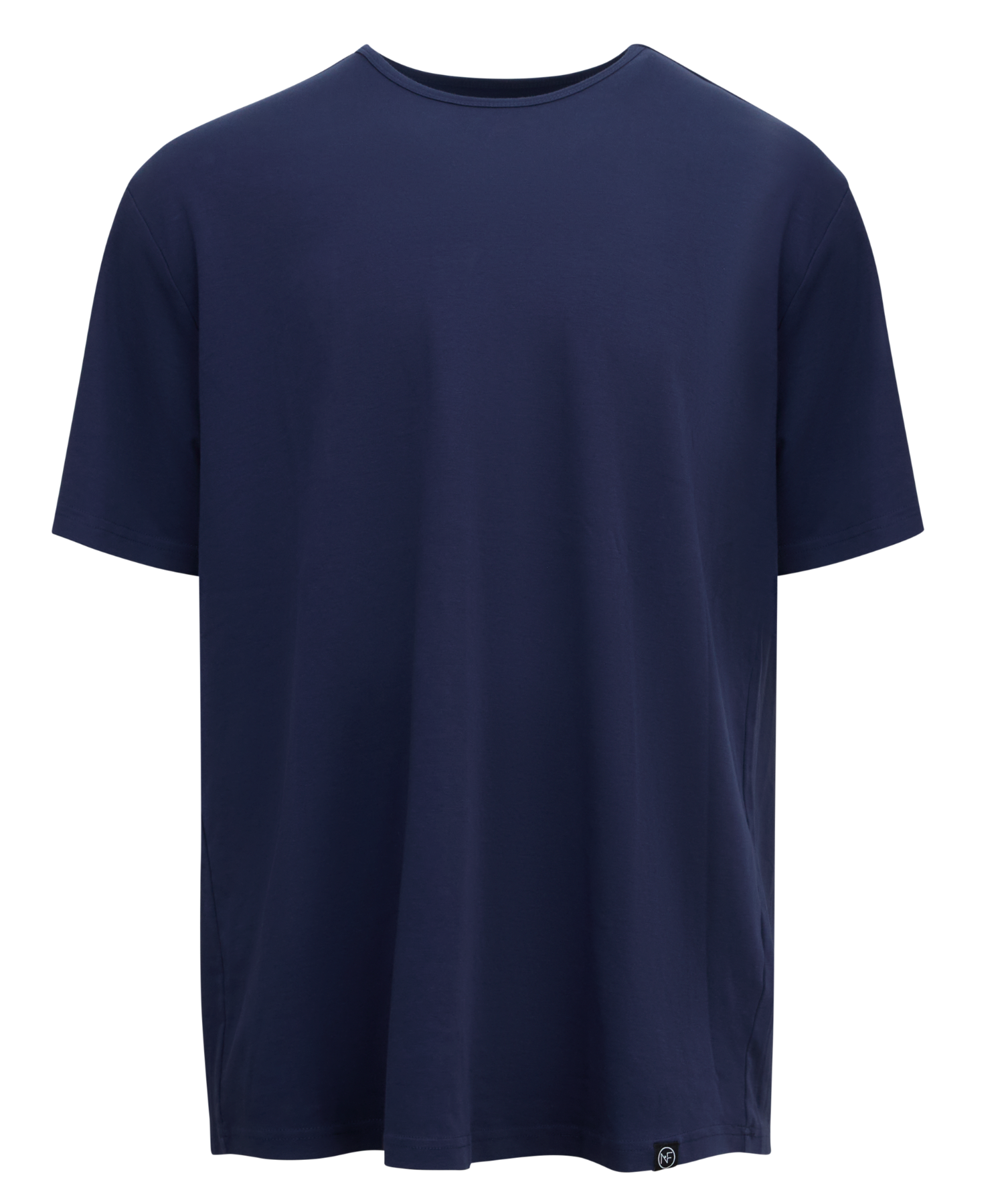 Titan Tee