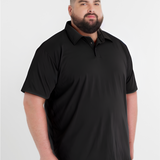 Travis Polo