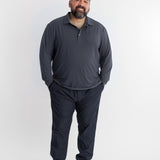 Brett Polo