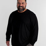 Parker Pullover