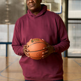 Avery Hoodie